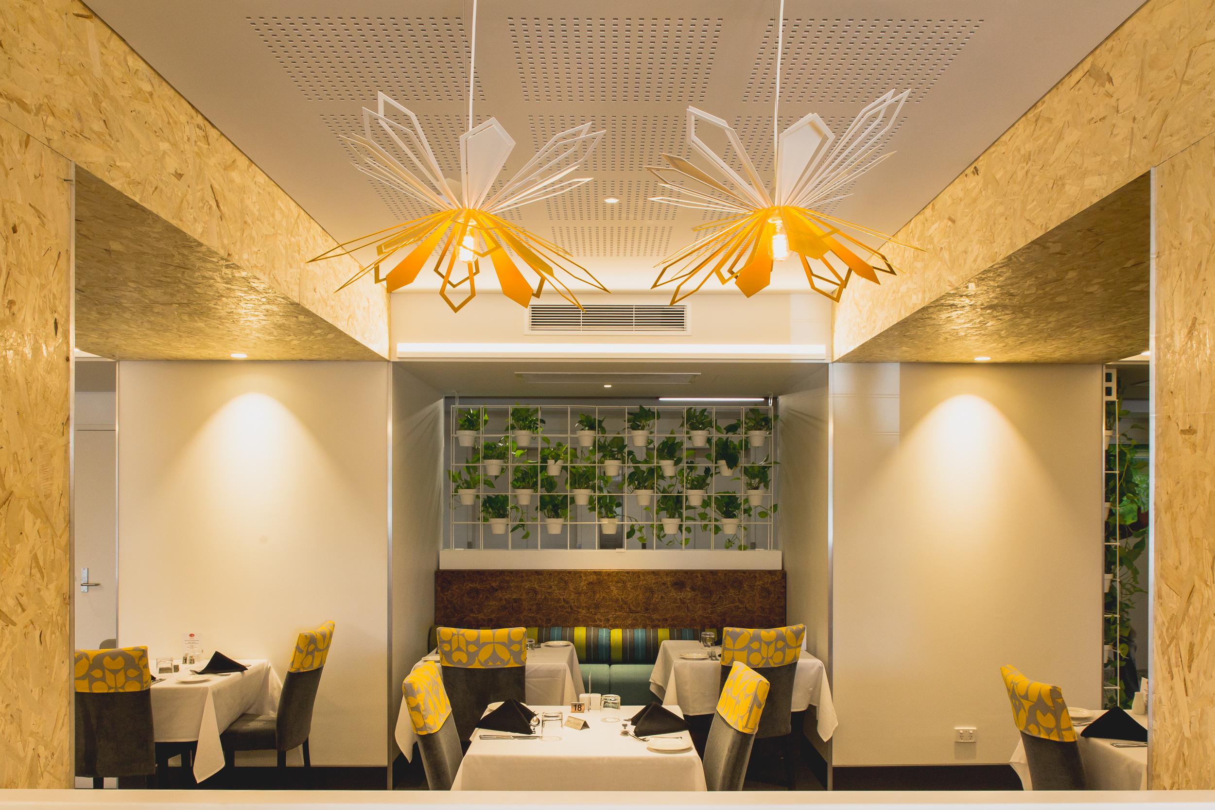 Metro Hotel Perth Extérieur photo