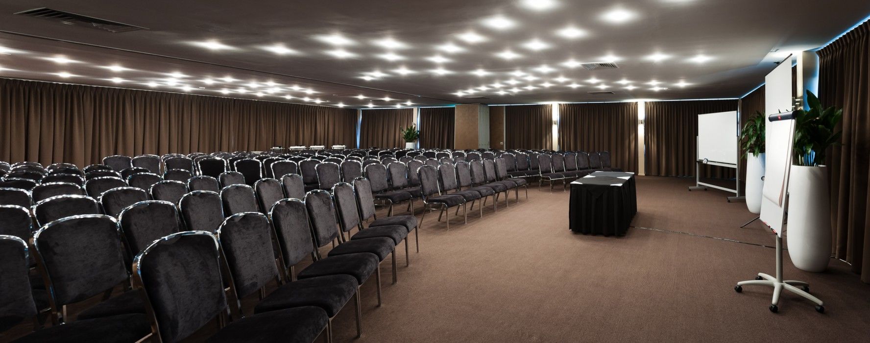 Metro Hotel Perth Extérieur photo